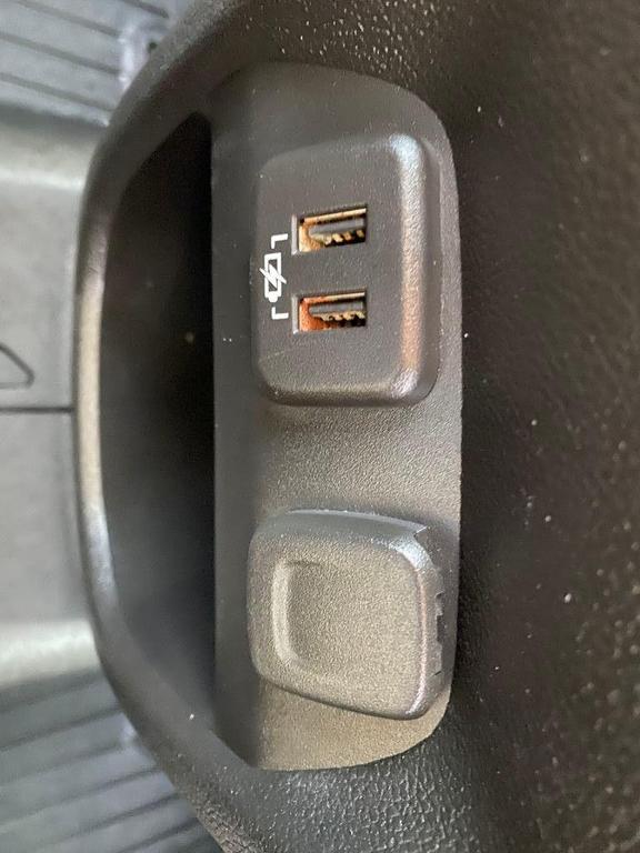 used 2019 Chevrolet Colorado car, priced at $28,499