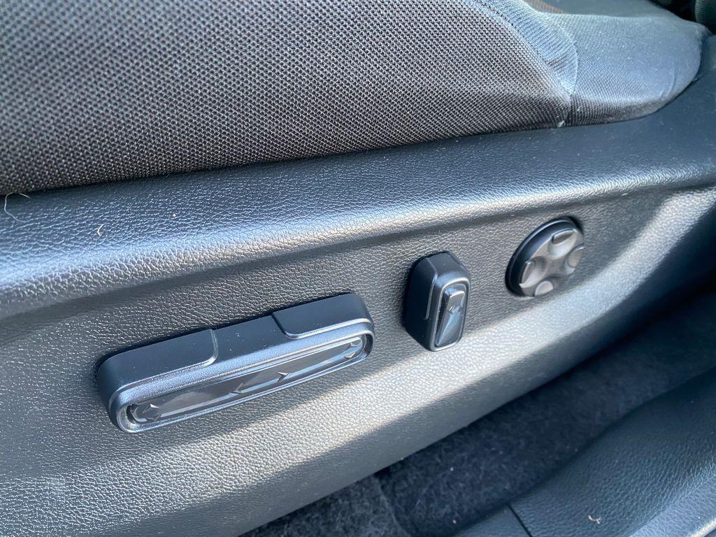 used 2019 Honda CR-V car, priced at $21,475