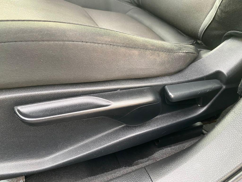 used 2019 Honda Accord car, priced at $14,303