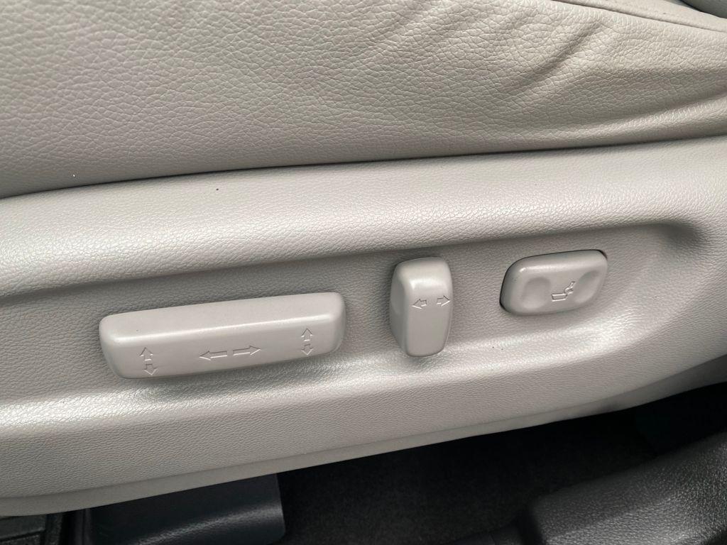 used 2022 Honda Ridgeline car, priced at $30,552