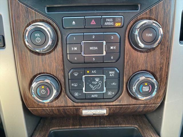 used 2013 Ford F-150 car, priced at $8,375
