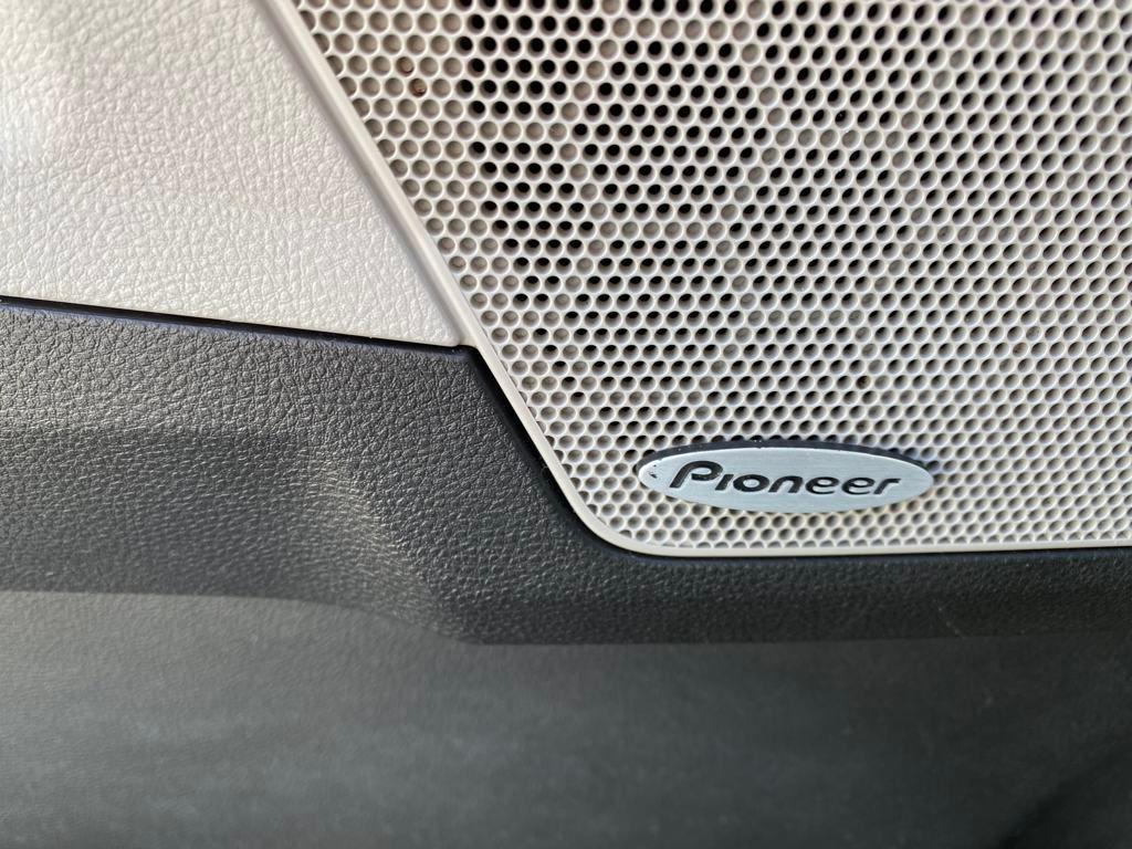 used 2015 GMC Terrain car, priced at $5,989