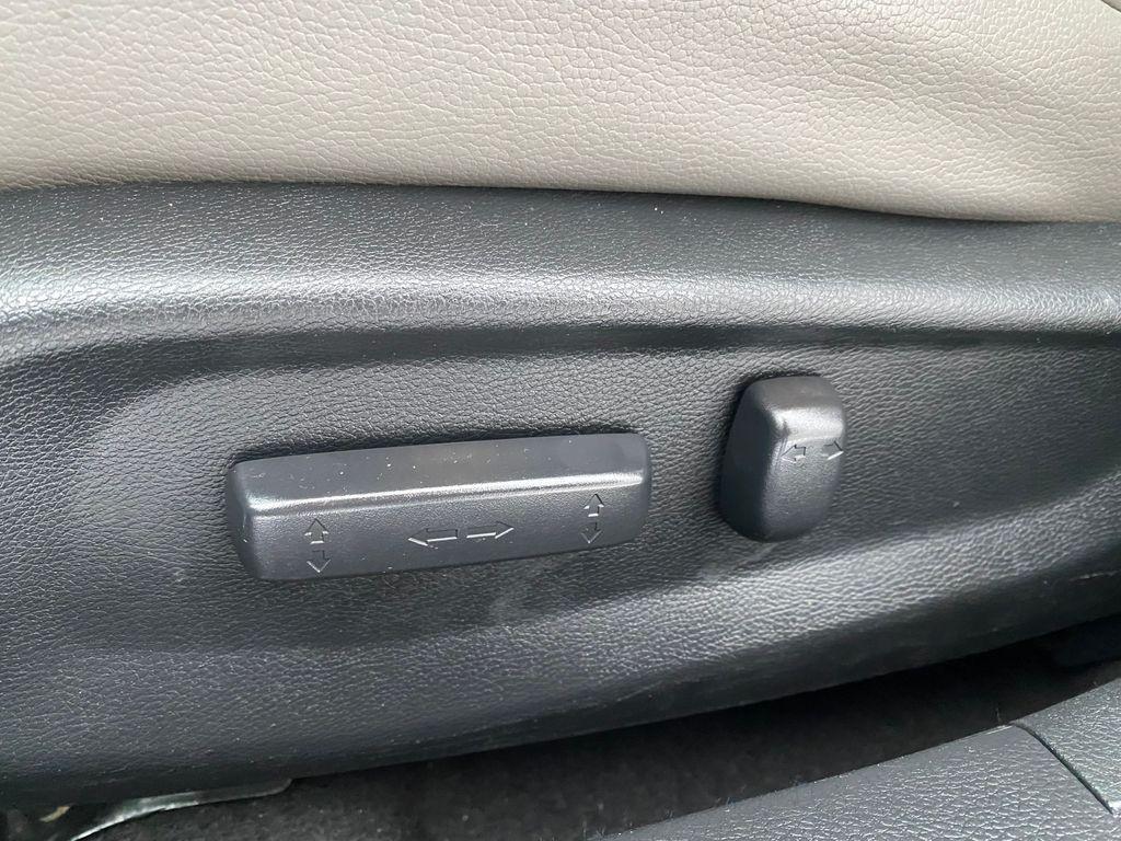 used 2018 Honda Civic car, priced at $15,986