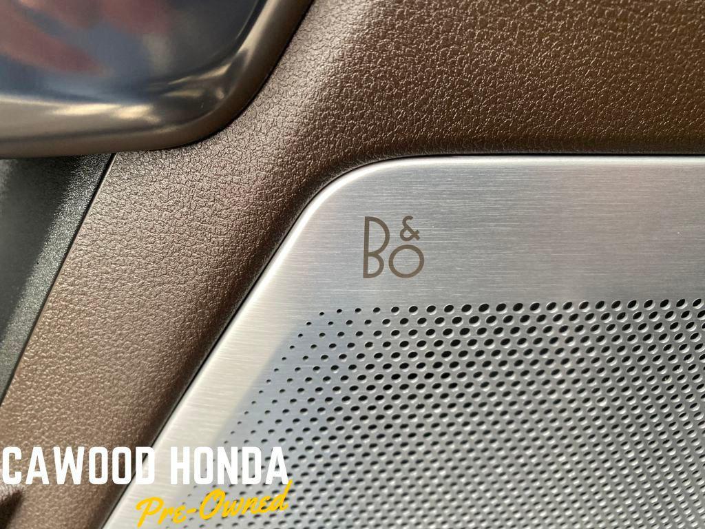 used 2024 Ford F-450 car, priced at $91,999