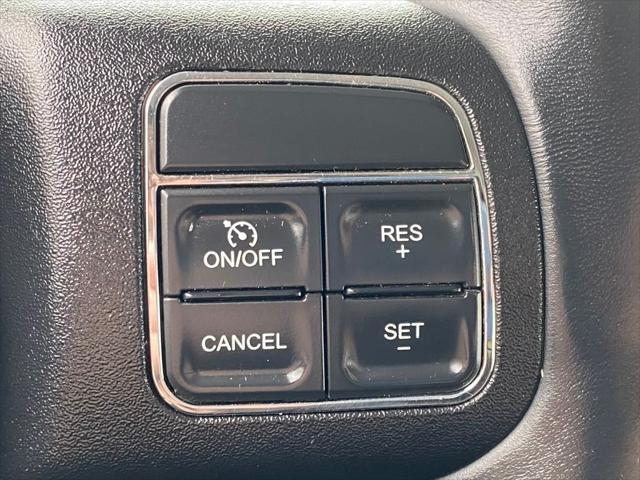 used 2015 Jeep Wrangler car, priced at $19,986