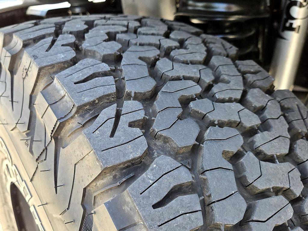 used 2013 Jeep Wrangler Unlimited car, priced at $17,950
