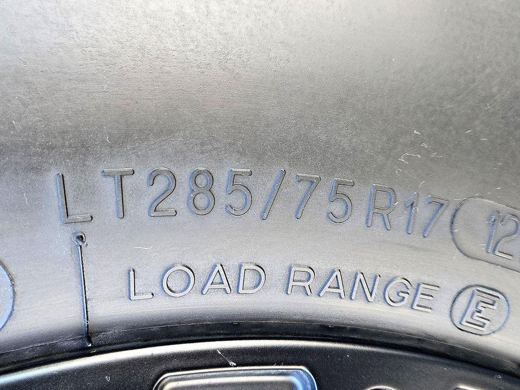 used 2013 Jeep Wrangler Unlimited car, priced at $17,950