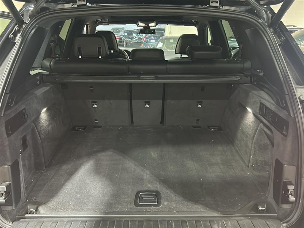 used 2022 BMW X5 car, priced at $47,998