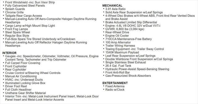 used 2016 Toyota Tundra car, priced at $21,480