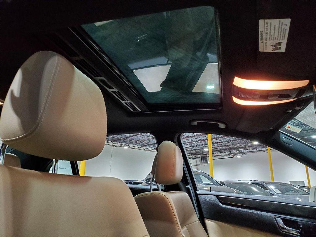 used 2010 Mercedes-Benz E-Class car, priced at $7,488
