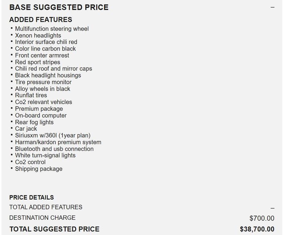 used 2012 MINI Cooper S car, priced at $14,998