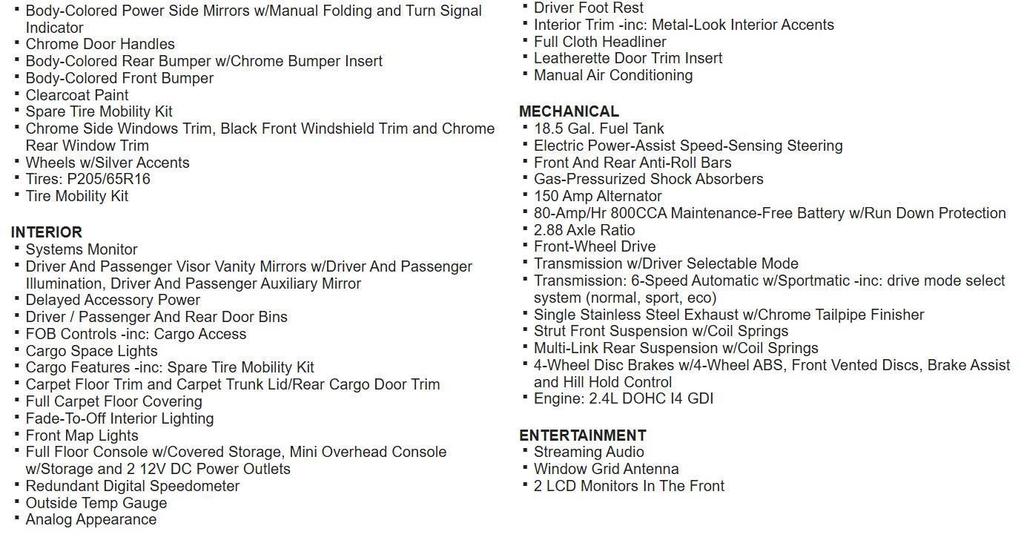 used 2017 Kia Optima car, priced at $7,989