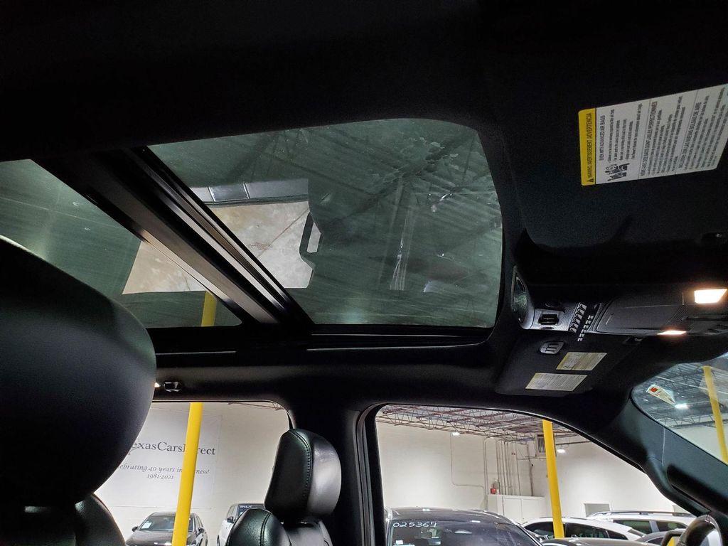 used 2019 Ford F-150 car, priced at $35,900