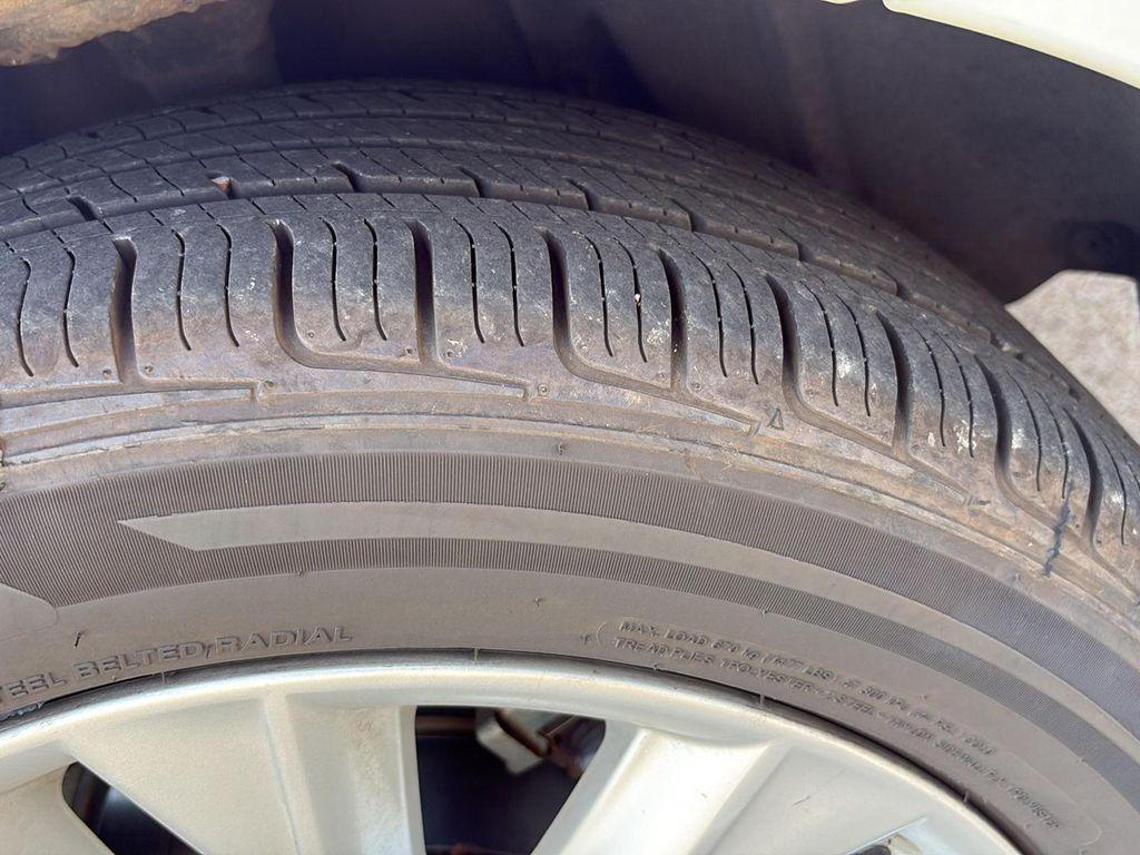 used 2013 Lexus ES 300h car, priced at $12,967