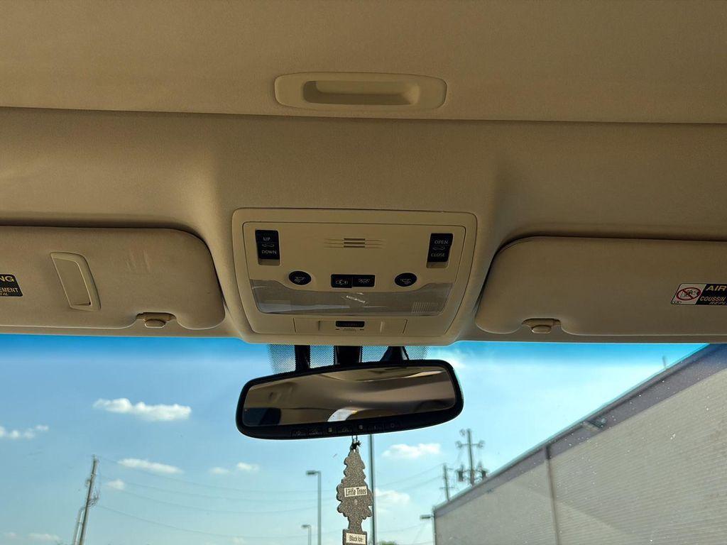 used 2013 Lexus ES 300h car, priced at $12,967