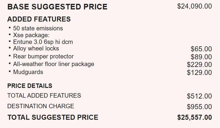 used 2019 Toyota Corolla car, priced at $15,456