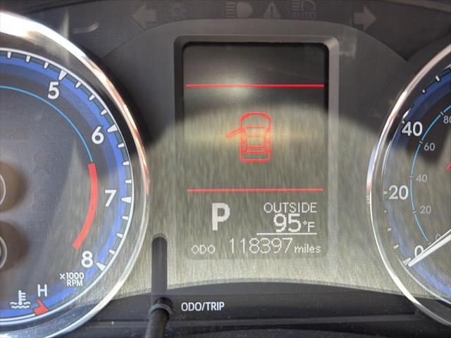 used 2018 Toyota Corolla car, priced at $11,998