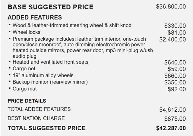 used 2010 Lexus RX 350 car, priced at $10,980
