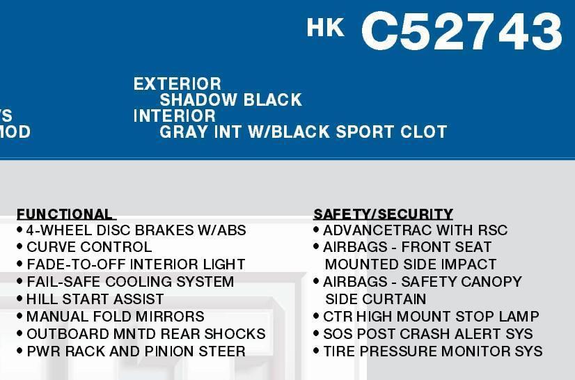 used 2017 Ford F-150 car, priced at $17,989