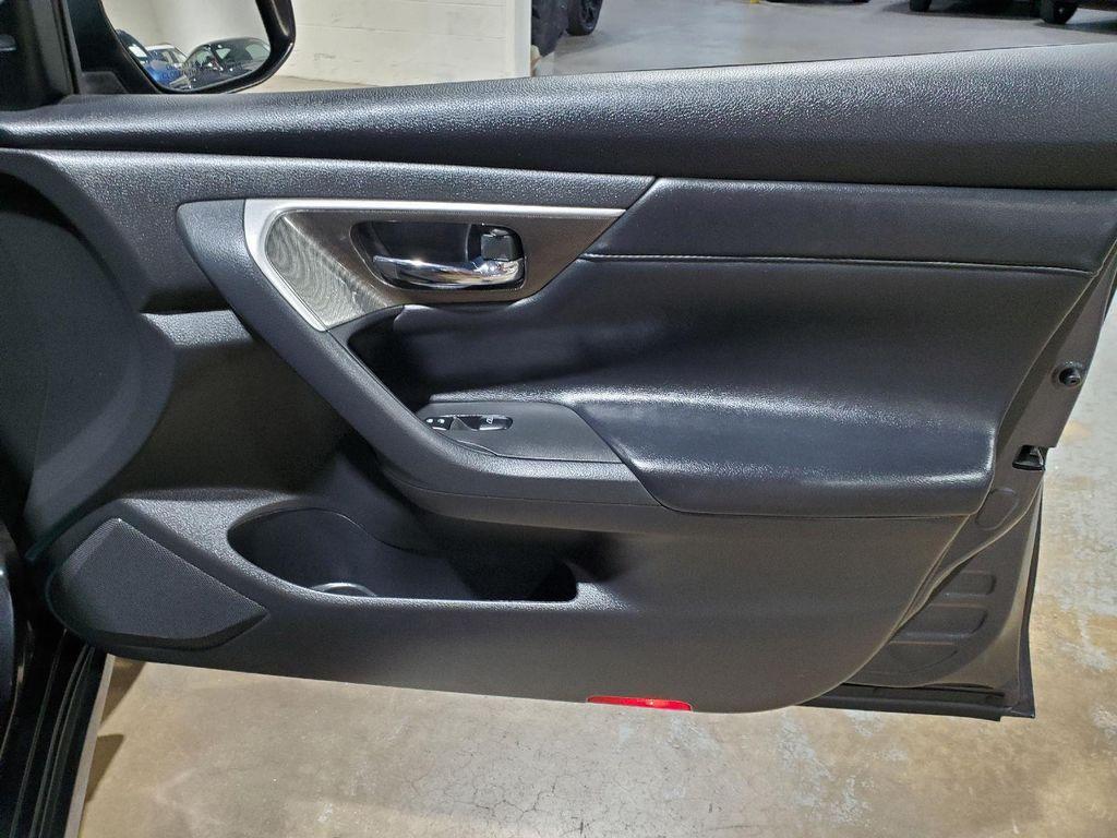 used 2013 Nissan Altima car, priced at $6,788