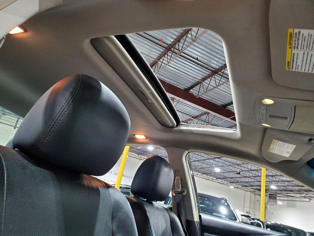 used 2013 Nissan Altima car, priced at $6,788