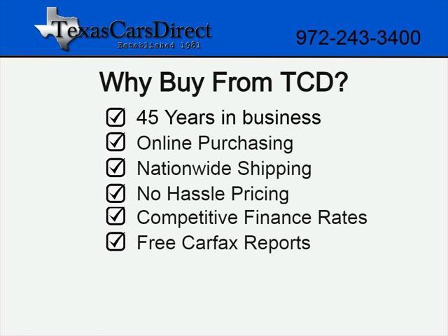 used 2021 Toyota Tacoma car, priced at $46,988