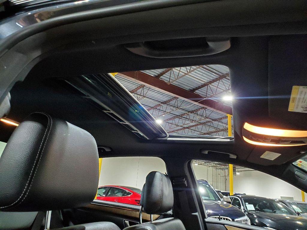 used 2016 Mercedes-Benz E-Class car, priced at $14,498