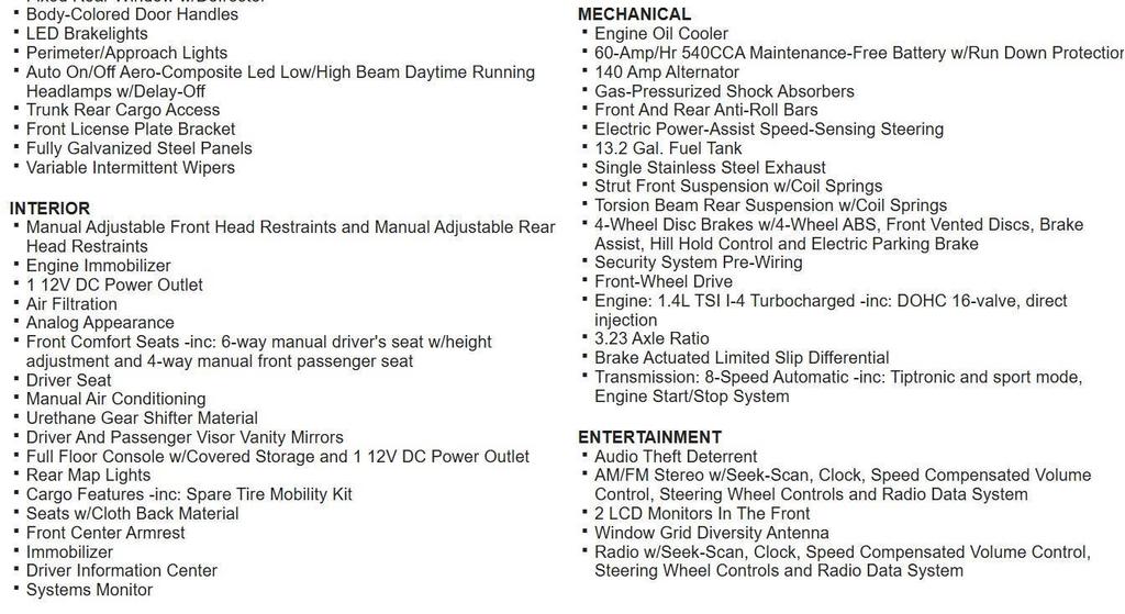 used 2021 Volkswagen Jetta car, priced at $15,800