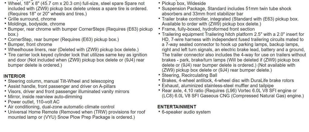 used 2015 Chevrolet Silverado 2500 car, priced at $25,898