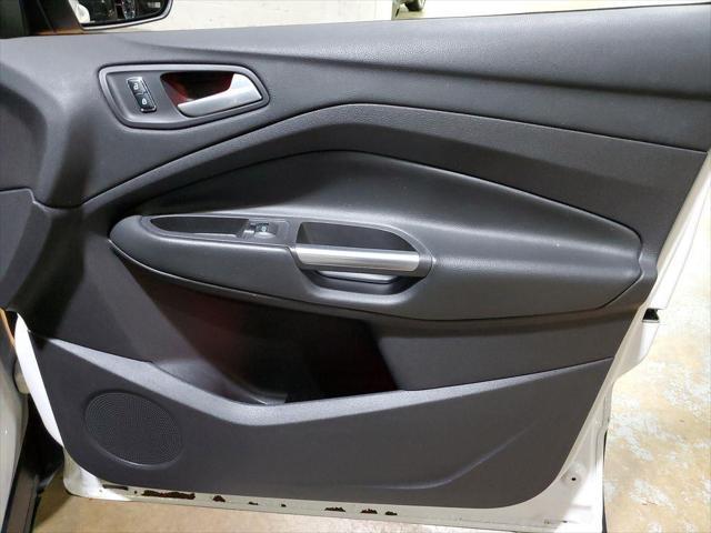 used 2014 Ford Escape car, priced at $8,498