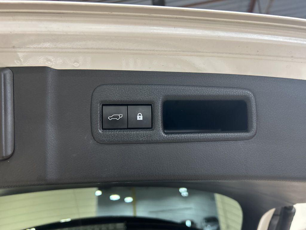 used 2020 Lexus NX 300 car, priced at $22,995