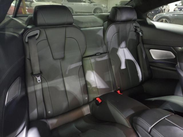 used 2016 BMW M6 car, priced at $31,498