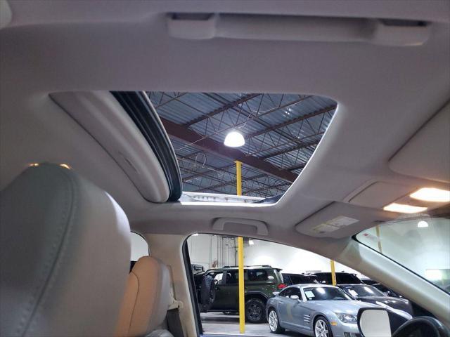 used 2013 Honda CR-V car, priced at $11,987