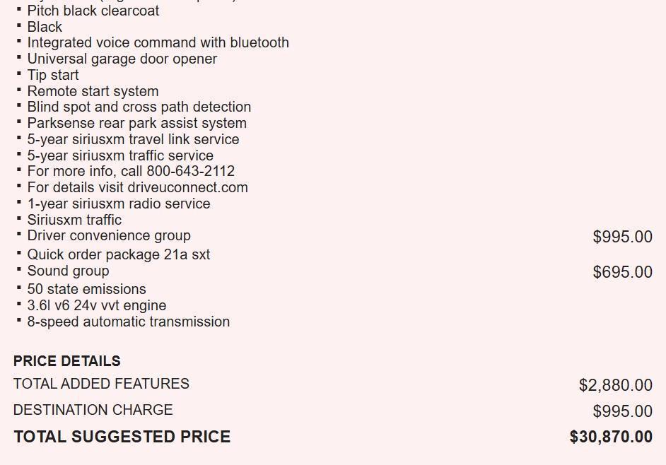 used 2015 Dodge Challenger car, priced at $11,900