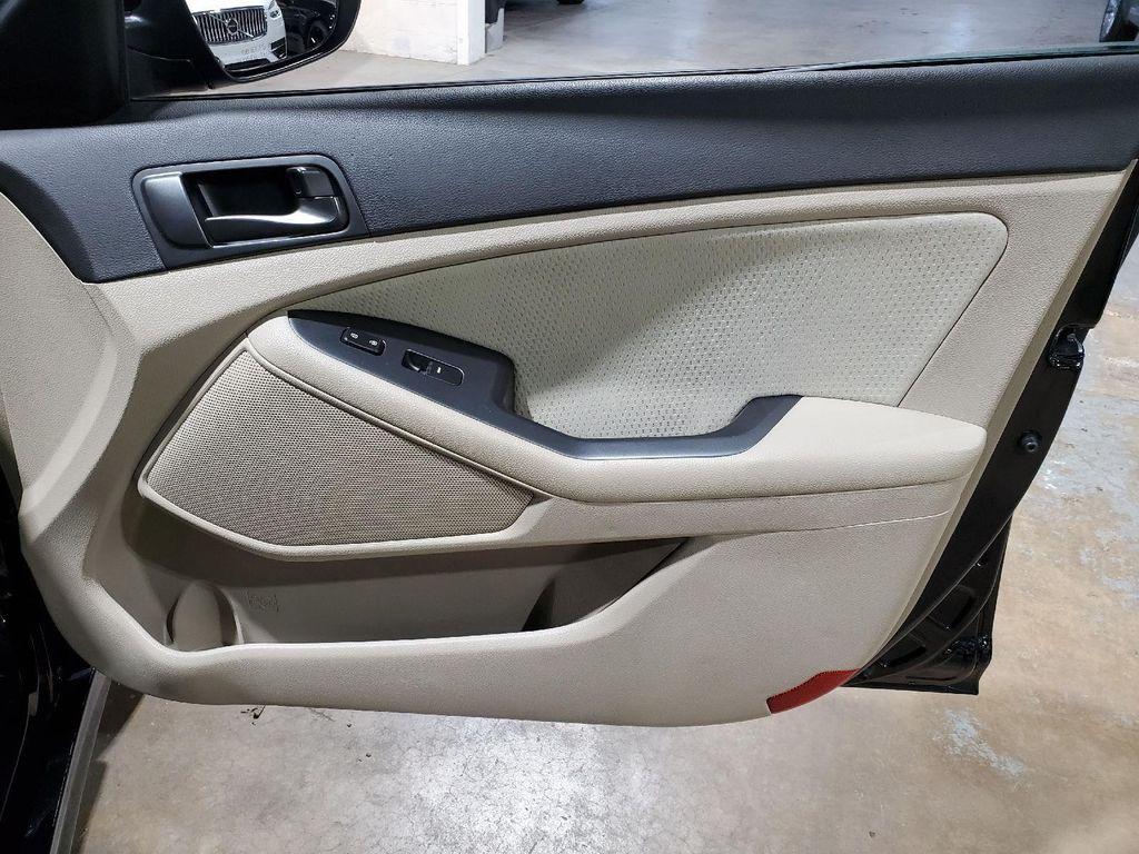 used 2014 Kia Optima car, priced at $7,990