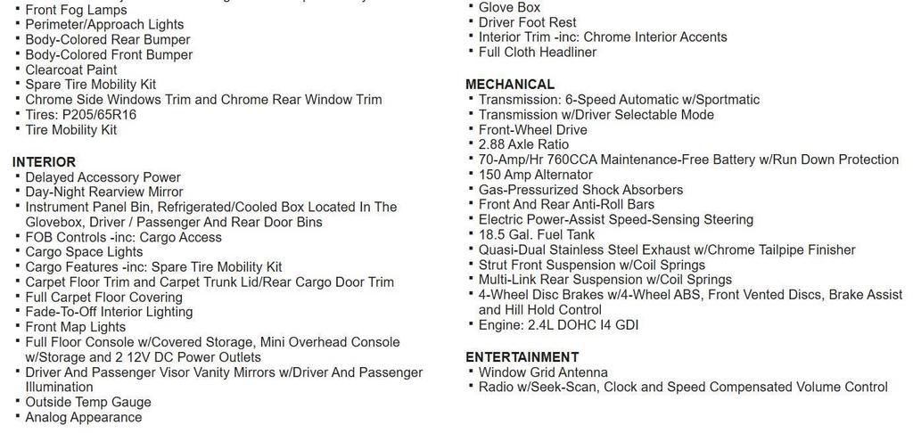 used 2014 Kia Optima car, priced at $7,990