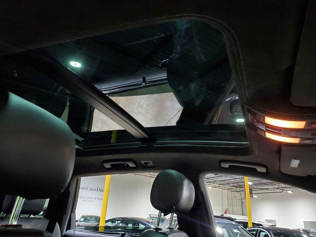 used 2015 Audi Q7 car, priced at $13,498