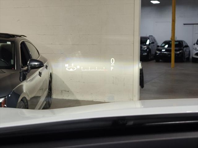 used 2022 Lexus RX 450h car, priced at $47,708