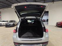 used 2020 Mercedes-Benz GLE 350 car, priced at $35,919