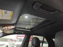 used 2020 Mercedes-Benz GLE 350 car, priced at $35,919