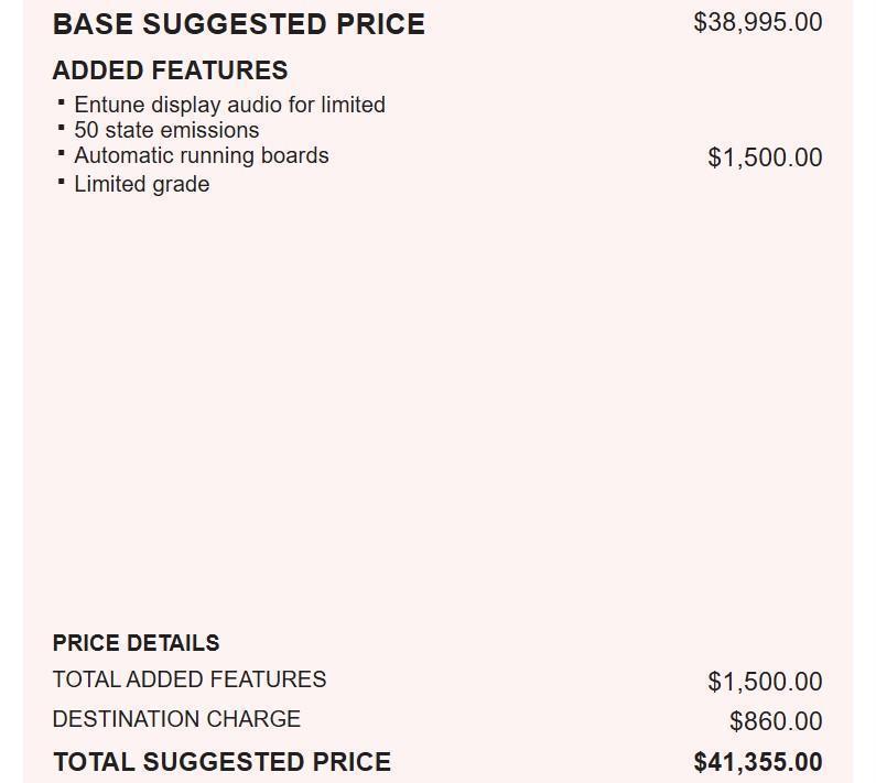 used 2013 Toyota 4Runner car, priced at $18,998