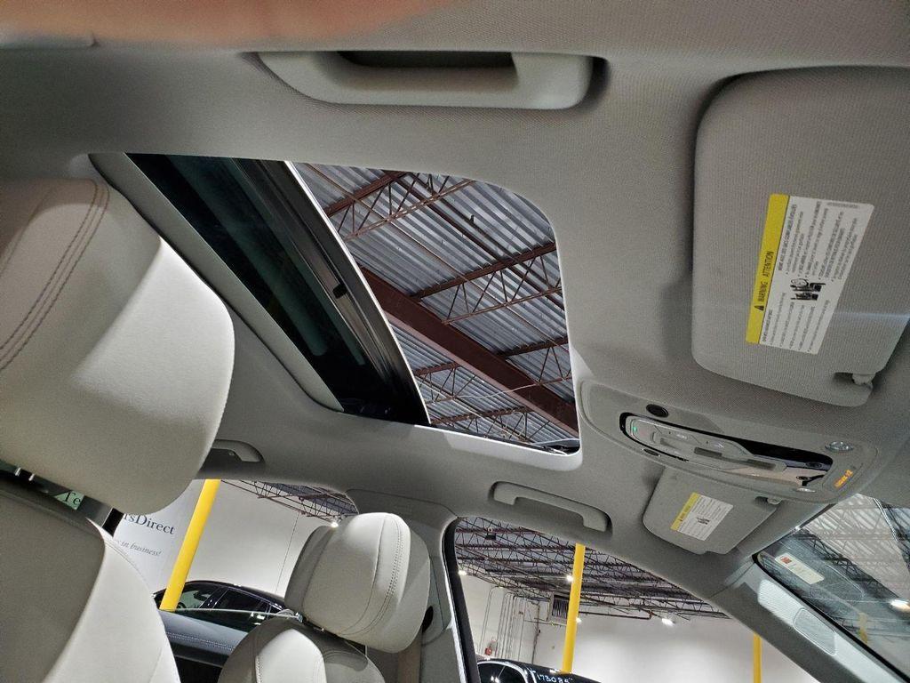 used 2021 Audi A6 car, priced at $32,897