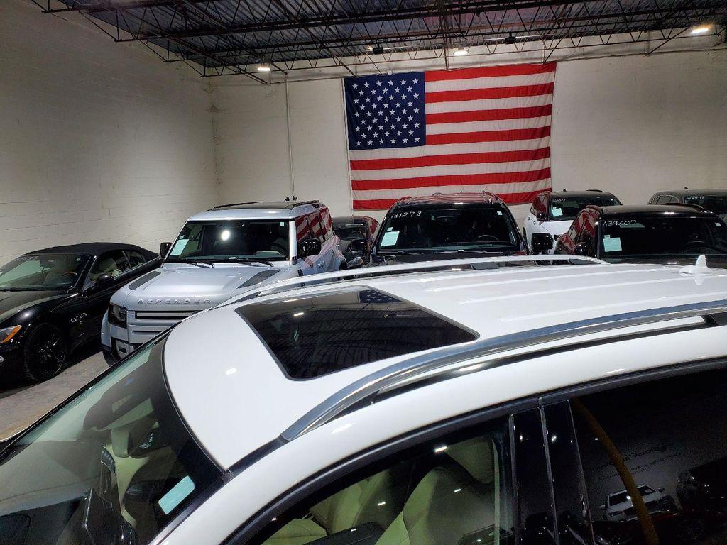 used 2016 Mercedes-Benz GLE-Class car, priced at $13,998