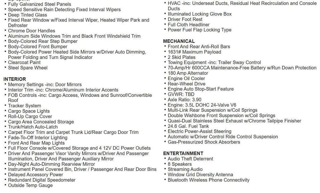 used 2016 Mercedes-Benz GLE-Class car, priced at $13,998