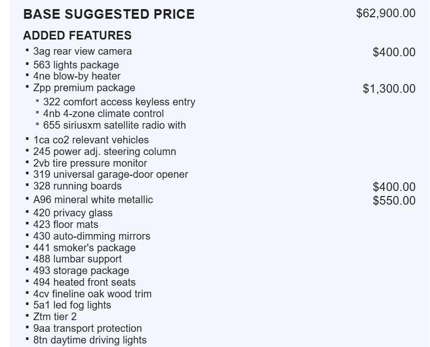 used 2016 BMW X6 car, priced at $18,995