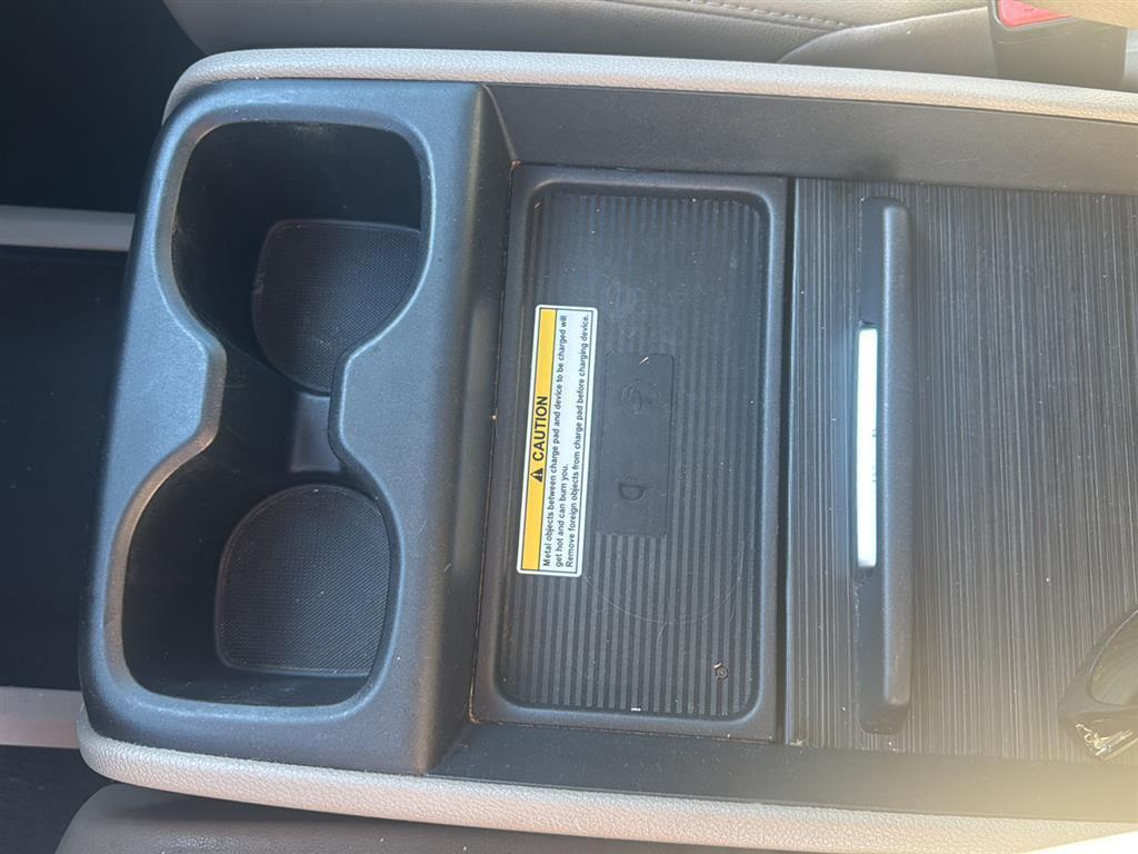 used 2020 Honda Odyssey car, priced at $28,994