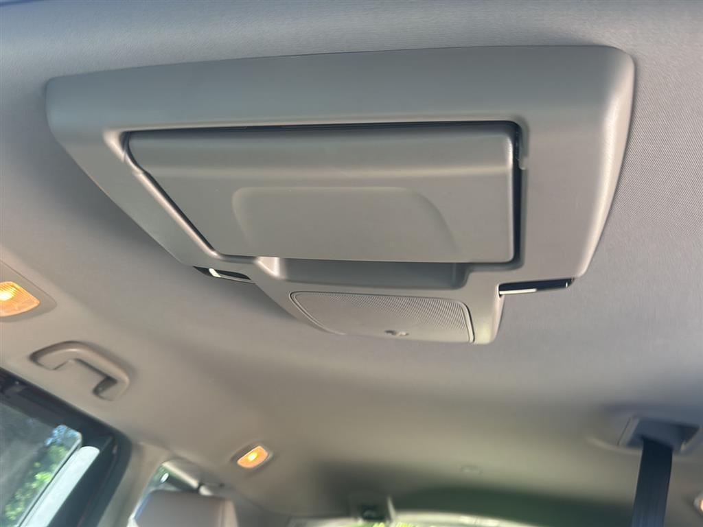 used 2020 Honda Odyssey car, priced at $28,994