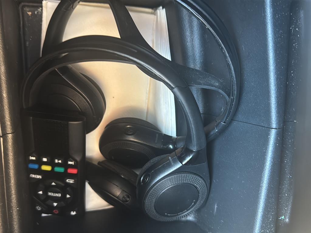 used 2020 Honda Odyssey car, priced at $28,994