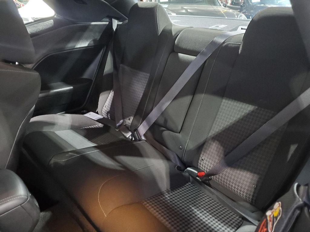 used 2020 Dodge Challenger car, priced at $35,900