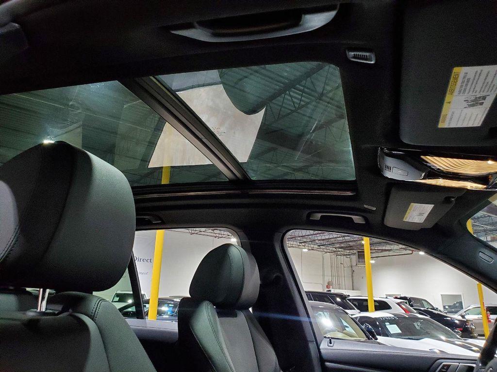 used 2019 BMW X5 car, priced at $29,800